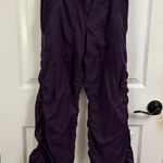 Lululemon Dance Studio Jogger Pants Photo 0