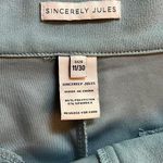 Sincerely Jules shorts Photo 1