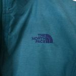 The North Face Women's S Resolve Venture 2 Rain Jacket Photo 6