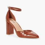 JustFab Heels Photo 0