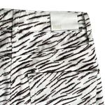 Paige Like New Aideen Skirt Photo 8