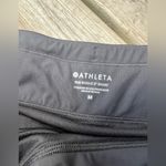 Athleta  Run With It Short 3” Photo 3