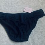 Smart & Sexy Women's Swim Secret Side Ruched Bikini Botto Photo 4