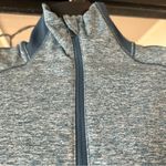 Lululemon always alert half zip active sports pullover sweater top women’s 4 Photo 2