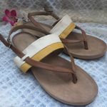 BCBGMAXAZRIA Sandals Photo 0