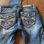 Rock Revival Jeans Photo 1
