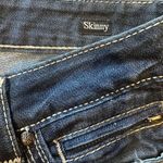 EXPRESS REROCK Los Angeles for  Skinny Jeans Photo 6