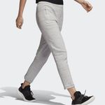 Adidas ZNE Prime Knit Pants Photo 0