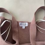 Beginning Boutique  mini dress  Photo 2