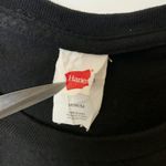 Urban Outfitters Garth Brooks T Shirt Black Small S Graphic Tee Photo 3