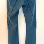 l*space L* Active Oceanside Star Power Leggings Photo 0