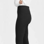 Rag and Bone Simone High Rise Skinny Pants Size 6 Photo 0