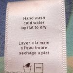 Clover Canyon  Anthropologie Tank Top XS Photo 6