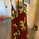 Volcom Sundress Photo 3