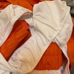 Free People Movement NWT  Way Home Skortsie in Morning Burst Photo 12