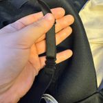 Old Navy Bra Photo 3