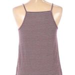 Arizona Jean Company Arizona Jeans Tank Top  Photo 1