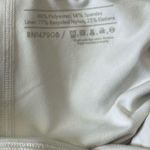 Outdoor Voices  Dress Tennis Court Cut-Out Photo 7