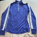 Nike Dry Fit Jacket Photo 0