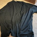 ASOS  size 2 cardigan Photo 3