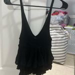 Urban Outfitters  Tank Top Photo 1