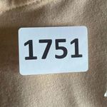 Grace Karin KARIN Women's Casual Loungewear Pockets Zip up Hoodies Tunic Sweatshirt M #1751 Photo 10