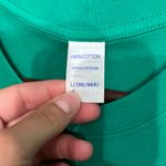 Grinch Christmas custom Tshirt z Red Size L Photo 2