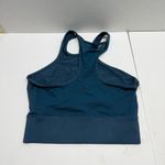 Gymshark  Serene Sports Bra Photo 1