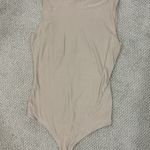 Abercrombie & Fitch NWOT bodysuit Photo 0