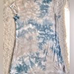 Chaser Y2K Glorious Angels Indie Sleaze Graphic Tee S Small Vtg Vintage Photo 3