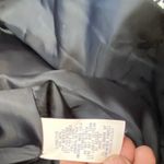 Requirements  Lined Blazer‎ Photo 6