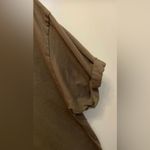 H&M  tshirt dress Photo 1