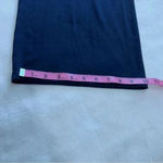 Groceries‎ Apparel jumpsuit size xs Blue Photo 11