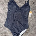 Target One Piece Swimsuit Photo 0