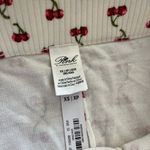 frankie's bikinis Frankie’s bikinis set Photo 2