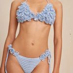 Cult Gaia  bikini  Photo 1