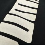 Puma Black Zip Up Hoodie Size S Women Photo 8