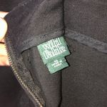 Wild Fable Mini Skirt Photo 2