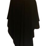 Black Bathing suit cover one size fits all Photo 3