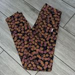 Mother Denim The Looker Cherry Pickin Stretch Denim Jeans Size 24 NWOT Orange Photo 7