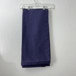 VINTAGE Y2K 2000s 00s Blue Wrap Shawl Wedding Prom Formal Photo 1