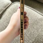 Galaxy case s23 Black Photo 2