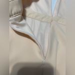 Lucy Paris  backless romper size‎ small Photo 6