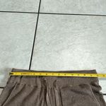 Sundays ‎ Cole Jogger Photo 11