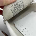 Sebago Classic Dan Pigment Loafer Woman’s‎ size 7 White quiet luxury preppy Photo 7