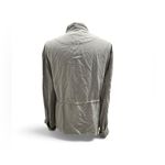 Sanctuary Women's Taupe Safari Jacket Photo 4