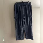 Pink republic  Fleece Pants Photo 2