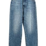 Freak’s Store Women’s High Waist Blue Jeans 100% Cotton Size XS New Photo 0