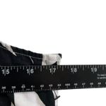 Free Assembly Floral Cami Top & Shorts Set Photo 10