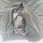 H:ours Eclair Dress in Black XS Photo 3